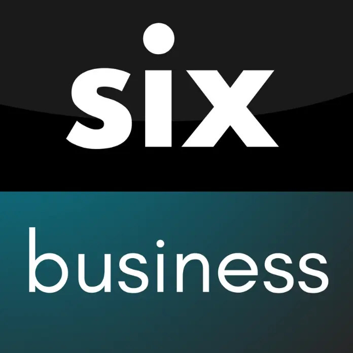 Six Business