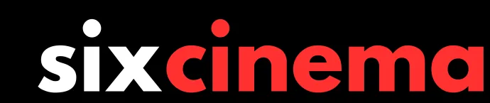 Six Cinema