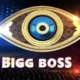 Bigg Boss - General