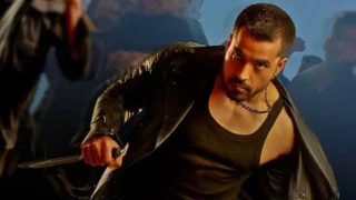 ⁠Gautam Gulati