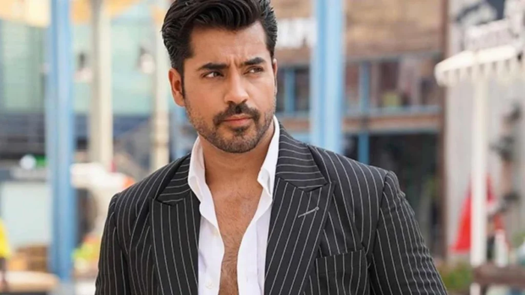 Gautam Gulati