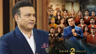 Virender Sehwag - General